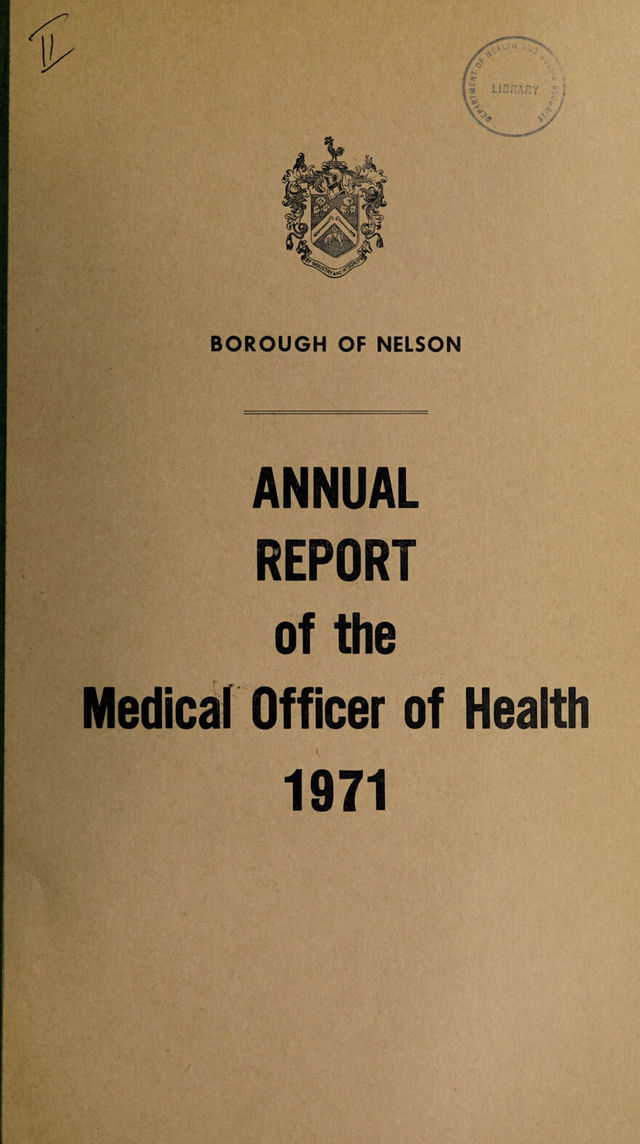 digitised image 1