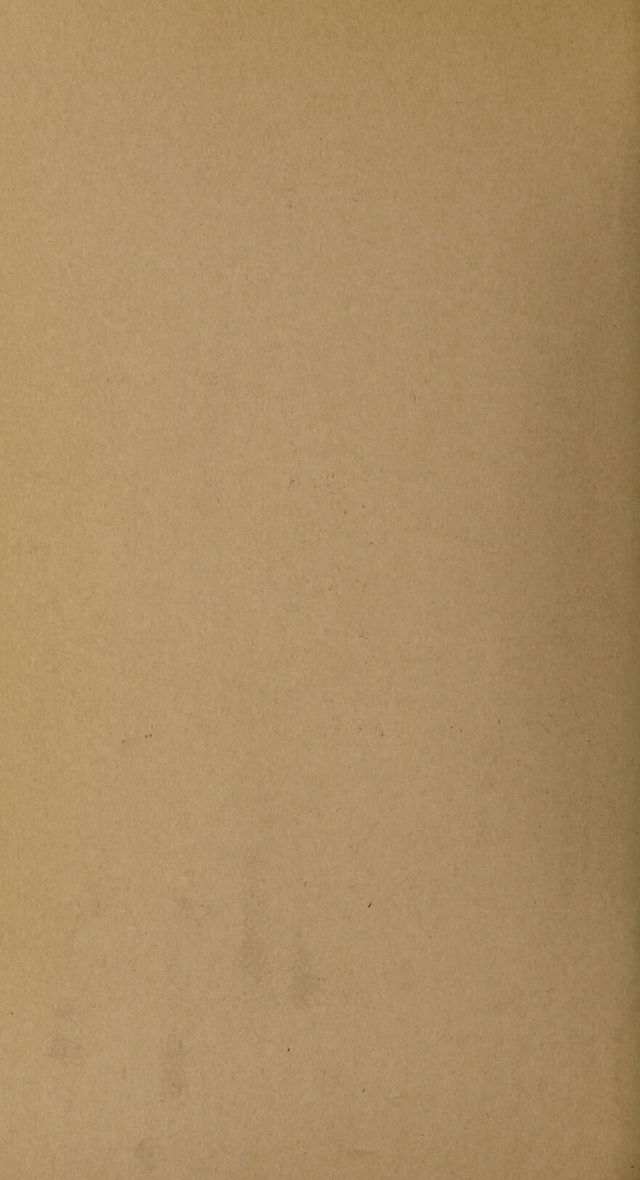 digitised image 2