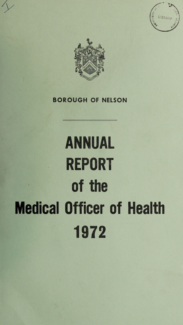 digitised image 1