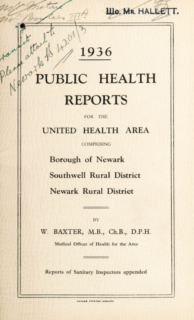 digitised image 1