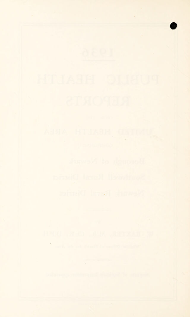 digitised image 2