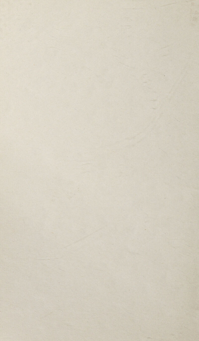 ■V-