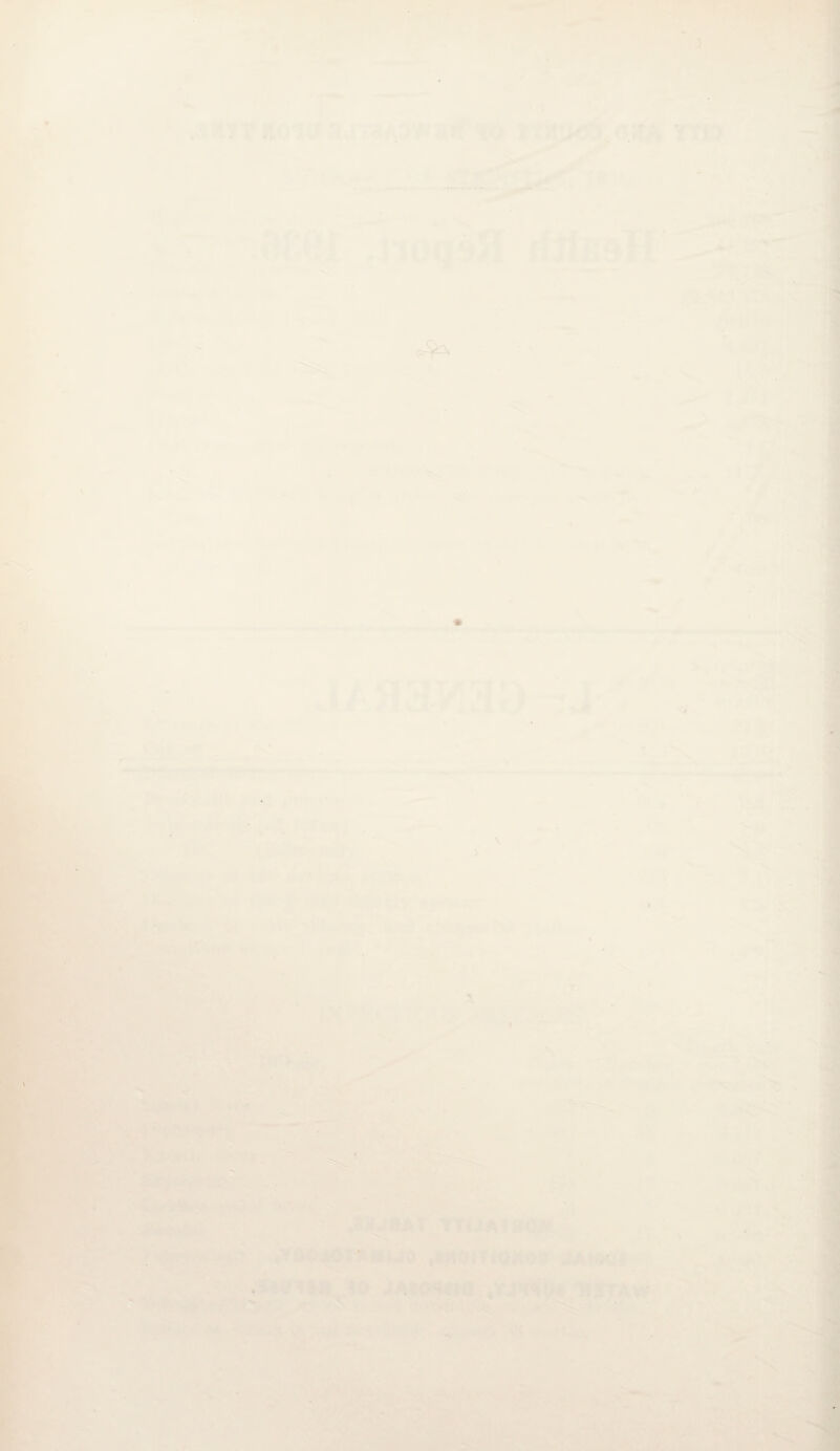 *■ X -, ‘ - •• * • f >^,- I. *.* V ♦ f 1 jTE? I , T» W ^ K ■ -1! JT- j> W!- ■' V i-v’ *-t. rf* Vr • .i \ _ .•< *%-*i JVV - > ^ Hr ■'’ '  ii '-'- ■ 1 ■ iKH i4, *<»’.* ■ '- >■*' * ■'7*'°' ■ , ■ '. .  XTi^-fury ■ c> V V ' '^■1 ^ r .li-'fc ''■-.^iKy'^^ f ._■ 47 *., __ I; \ 4piA'.<%^''vy: ! ^ .. r’’:'' ......_ ■^' YtUAtHC^A:. Hs. - « ) ■ '* «> ? -i ,r: •, ' <^0<N!0^ax*j6 ^ttoiTiQiiorJAiWi' '■'•^ •■ - v — ..•. *t. . j^:—i . * ■''> ♦ “V# 'i ^ •ijf .-. IPT iSl.k ■vfc ;Bti’,fe; ?7 iiX^jII^ %iS^■'. <-*3