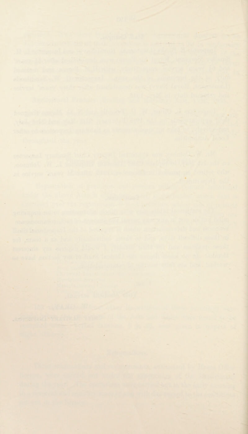 ' » ' . . - ■ : • -