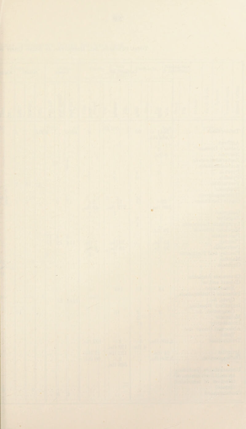 * . • ' - • * - . * * -