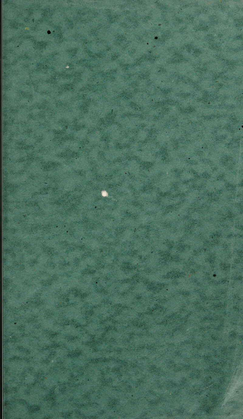 %