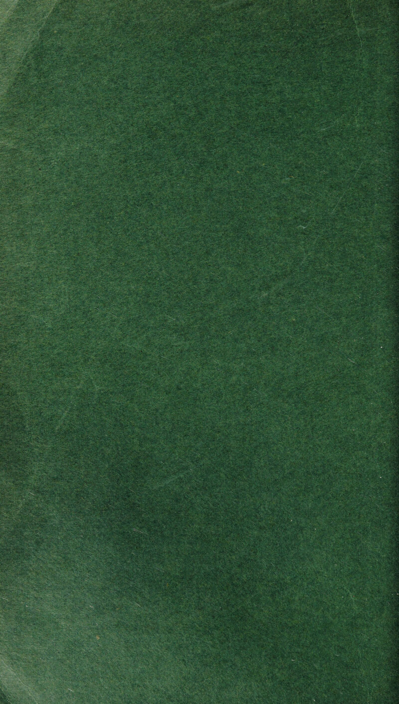 •V,. : / V A ,.MWH^-r '■■ y -•;.. •:•>- v. . :-- ■: • A.. ** *1 'i0MM: m \ < ::,[ - : S?fl .?• psag isi Smi msm mm %Si ' J‘ ?*$* ll*H s :':?'~:-v-' .. ■.-■ . s“ :'0 v? *'£?; ■ikM ::a ■ t -i-'o,-/'; .^-sTSfcjj^ri- »•<-; .. r ■' .-_■*?& ~<C ;■»•*••• ? ■“ -■* ■ f0^ii$-'- Vc^ '£0^0'Wt3F,^. imms SSL ■*#i\ ...v.v-.' r»j jKftvfigV.-i !‘'a:v ■ ISP^ 'vi^P ' iassa^ -• @£$4? sft5VS»>. Iglllffs • ~ • - Vv' . . ;- %<L% ; ■*;■' ‘‘S y,-'-''- ' > : : V ■; V‘ ■ ..V.,^- m§ ■ mmmmm 3P5 MS»< :«c m :msm mm .S-.-I s^aSSK&Kslas •;<)»-• >*•->- 1®1S ^ ;'.'iKnf-V:':'f,;-..S 's'-vA'- '• *:>& \.y« -~:' . '., . •;••••. V v?£f<V-. ■ •- ■■■■: lm --v- :vm:r%.^ry ,$sk y^mb'!^W'yB~'0 . JH££SM|k5 ... . 'k*. mm. ;M- ■-,1 ■<“■. ?& •- <?:V - ■ P(_... ■Jt'hiW&Js&ffitkihti