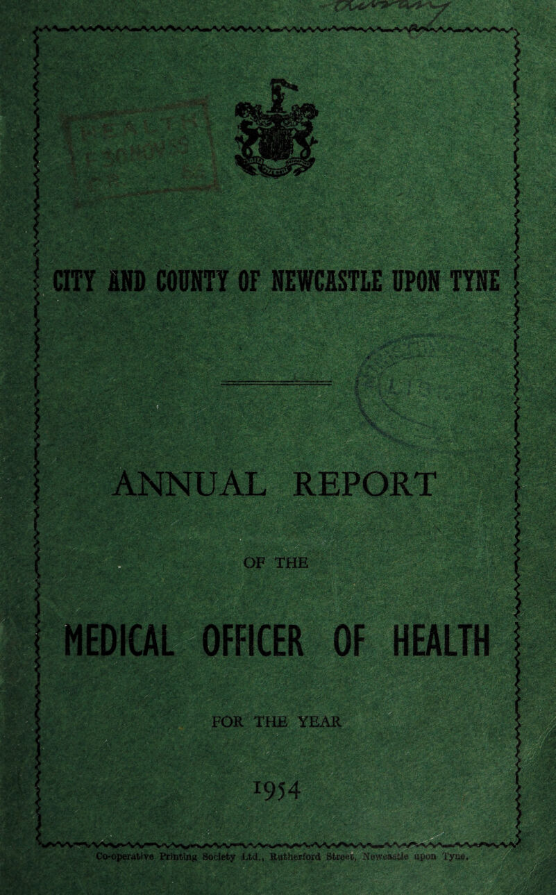 LV'V • f ..y ' y. . • . 5®w‘i ... ; .■ • - .-*• *.-v ' i‘,m .. ■ <. ■• . ■' liW?. ¥^3 v. -:;.,.;;.;'0W? OF THE ,> • '; v'> }'- ■ (