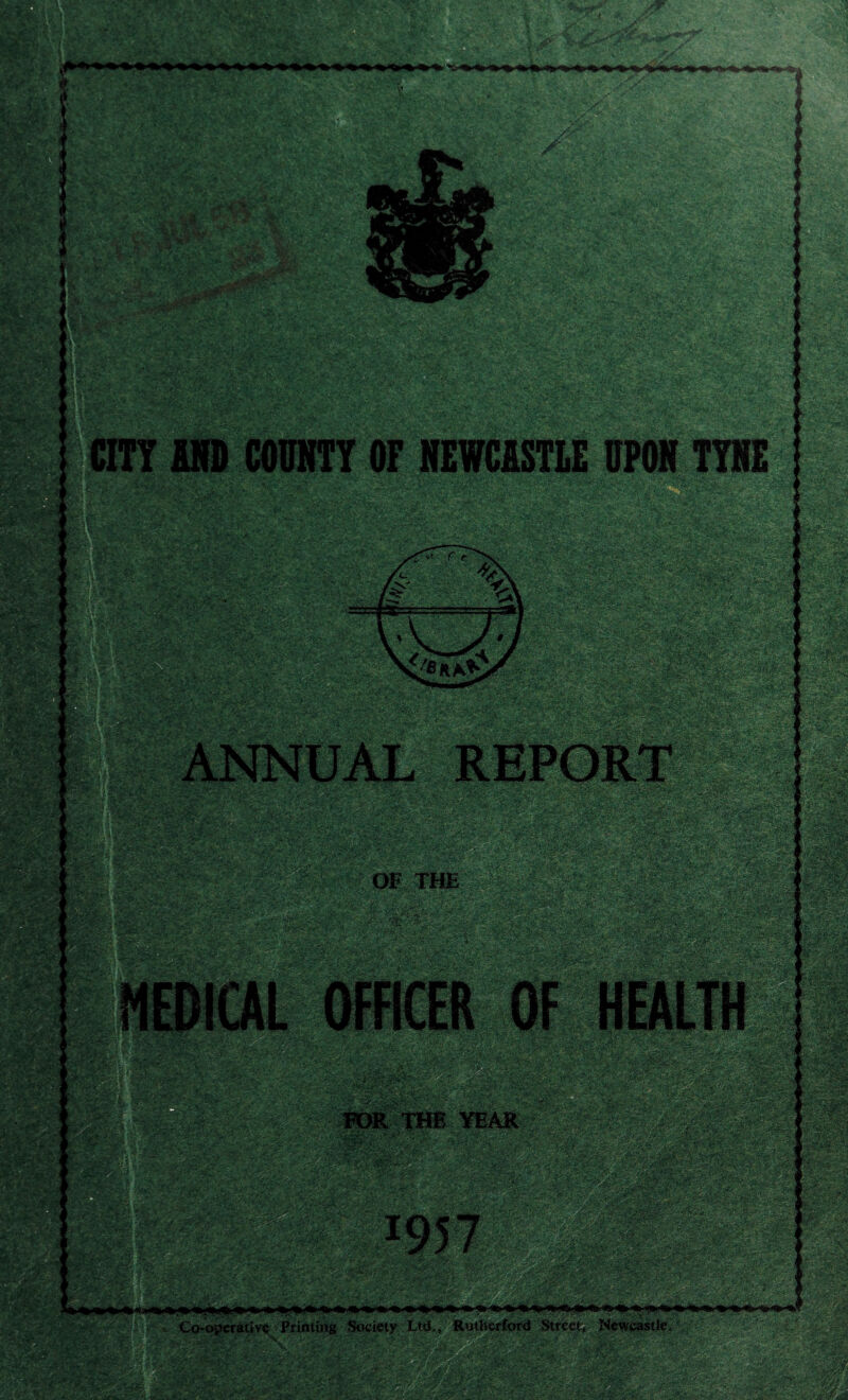 y? V< rT-: 'V. • &4.'it&V -v’ :-v •.^•r --. • >. .vW-lffi®?'..'V1 ,'• • ••-.•'■ ,:> JS '■'*'' V- V'-.: - -Xv' • •' '•':'< .. • ';v * »r>& ftI #&i 1A i'LKJKl 8 ^ I: • 14*JiWHU;.>r* . - i-' ’• ; • ••.. :•;, ?.- J/: ••••#* . •. . .<'■ ■i'seiv -i'-'s v. . ■ -'T*. j .S***«x£ ? :• '• V ^t,. v- ».*; - i. -f •; ^V- & • • .• , •' .•:■ ■•’ ->; •• '• • -‘'*i-‘^ ;# ll >0--^-.' V#B *- ... it < !• -.*-• ;v .- •• . •-'• •* ' 4 ; • « ■. ' .. -..?<• ,-• .-.^.^-ar-ViSl .*rL<* x .-' ^ ’ V *r •*” .»,; • » '•' ■ ’.-V*-' • V'^A ‘ ' '■■•*! .'• ' i'.' *’• .■; 'tMiH ■ ' ' •■-:'■■} •- 3f£®~ jg : -?A£c>-.; '-••.^•*S»'*‘V/ j,:-; .■ -Sag# • /.: ; % t':: **?/• ’ •. \ ■ ’' ;• 'itf ■’ ■ ■: V ■ ’ i■- J 'r (’. .,• ,^r''V ; ,‘‘0?“*. [7 ■**-,'/ • •’ '--r^rx / ,-. ■•■ • ; -• ■-: ■ <■.« ;■*■'■/ • . '.•**. >■ , »* . 1 a • - •;y •»■ jrf j, .. ■-, ..:\...v V. >ivriff** M