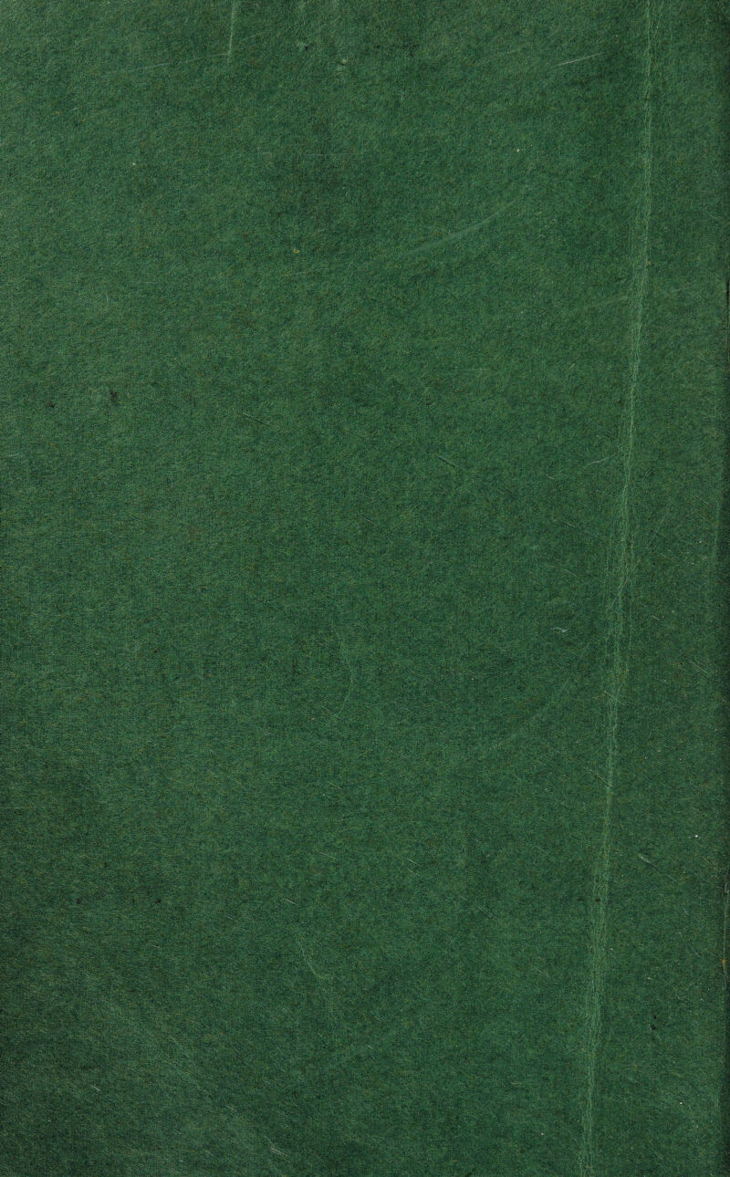 1 i. w0mx. Wm'#;}- ■:■■ •' v 3 HK0E&-: -v V. •: ;v- . -r*. v '* H'-': ’• - /? ■&&,:%*v. ..'V •k-V- vtttSBS&x IsXS BfflS w ,v~: £&£&*•• ?-f? - ,-:=C Si ^ I’: £&?.' <i:’.'•, y&tsijfF. ®T' ,vfe ■ -5sb.'lWK*3& ^ap^jcTS gy -,*$:fsli' ■ : • :■ • IV; ?