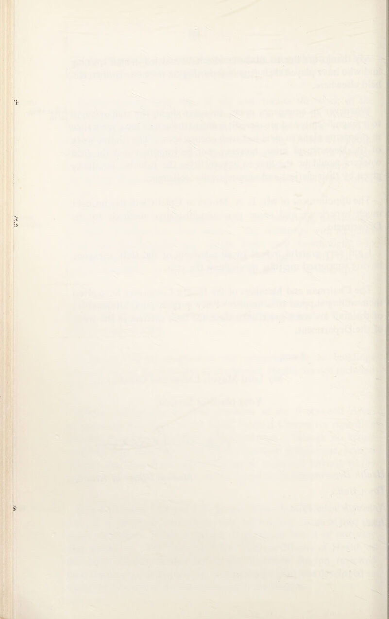 h'd X il6'9 ' H U1- ' S■