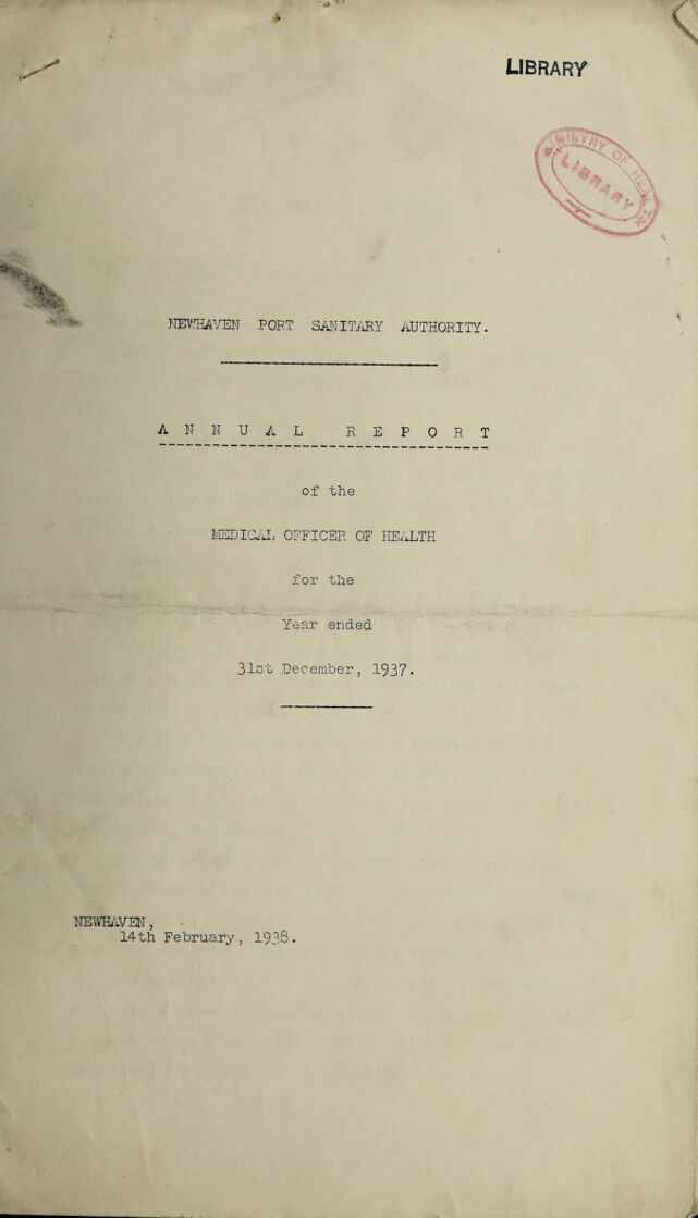 digitised image 1