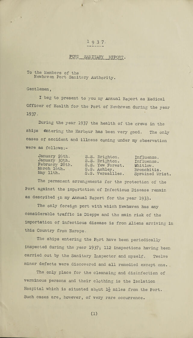 digitised image 3