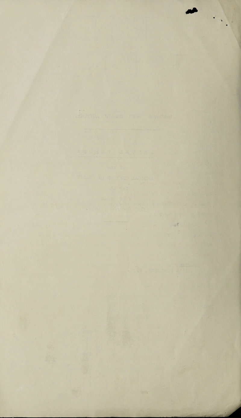 , a 1 ' < “ . . ■ .