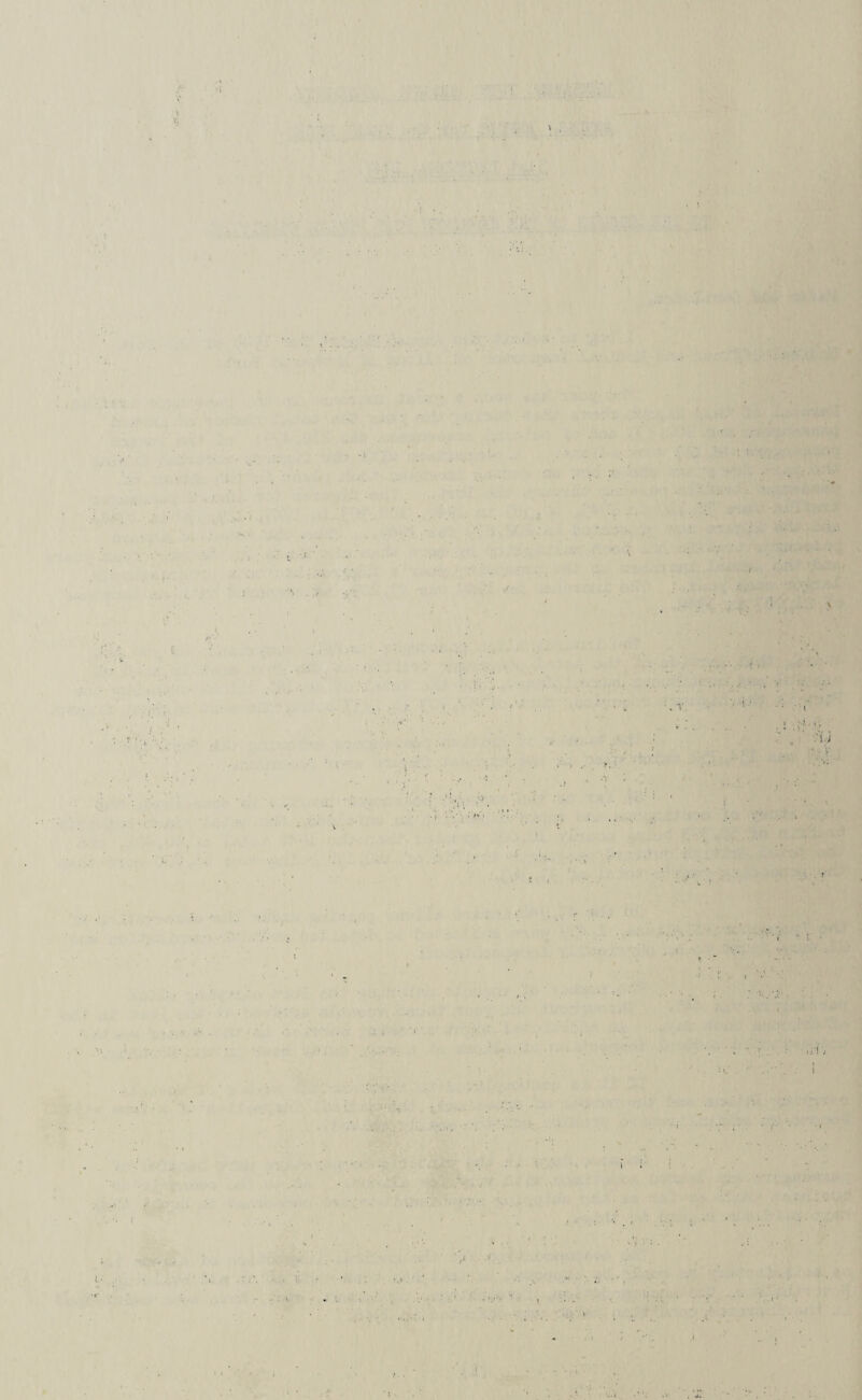 ' 'V. r. .V . •• f r l ' t K L .