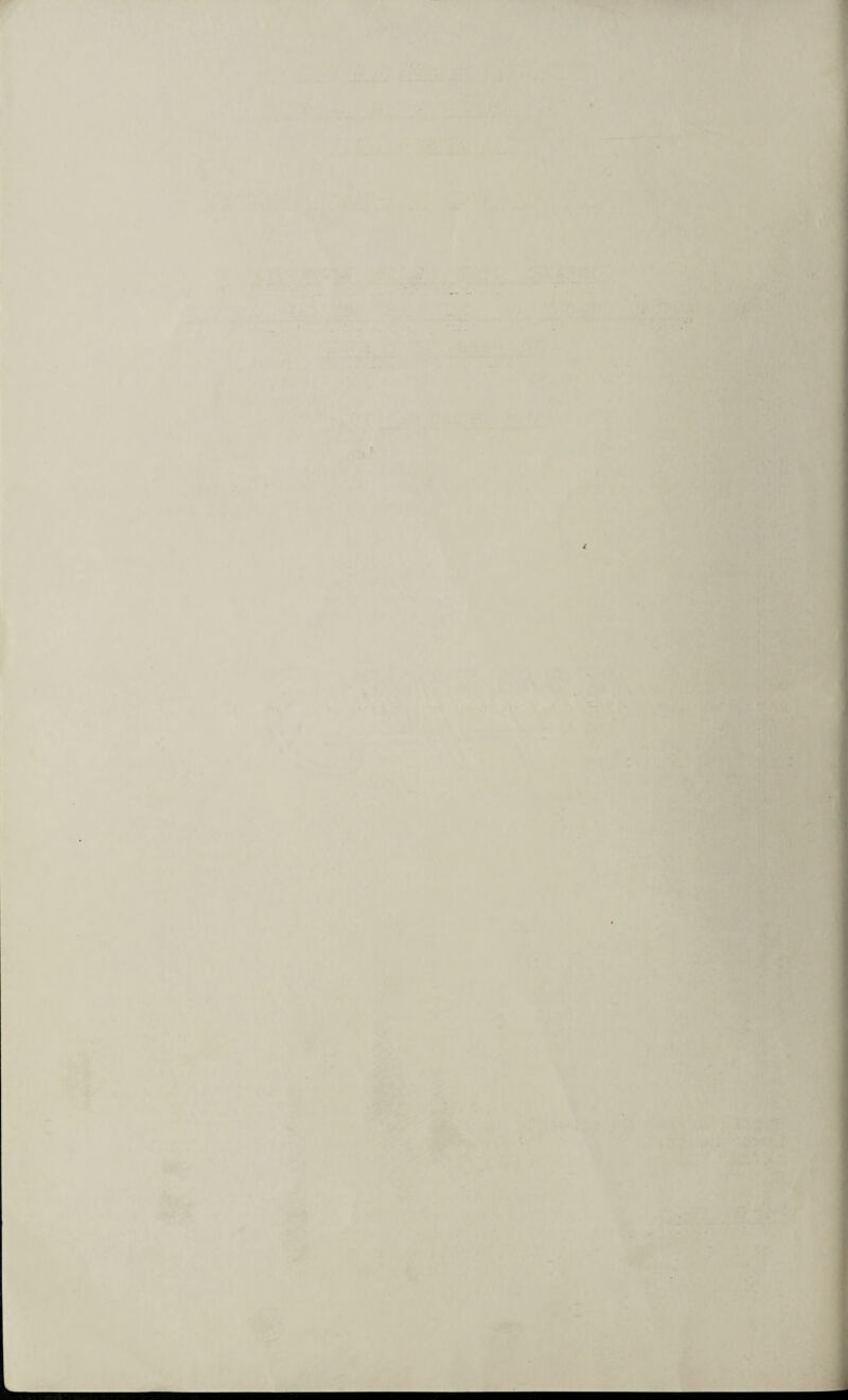 - ' - ■ V*;' .. - ..... .