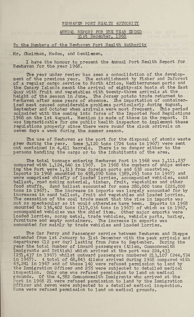 digitised image 3