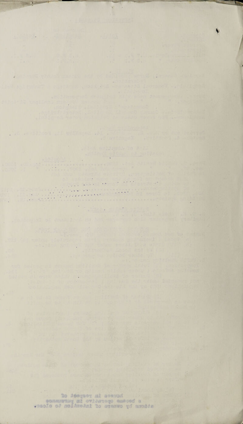 > ' * Xj .O ' r ' . •onm/eii/a at arl^jytn qp> maBotd a .