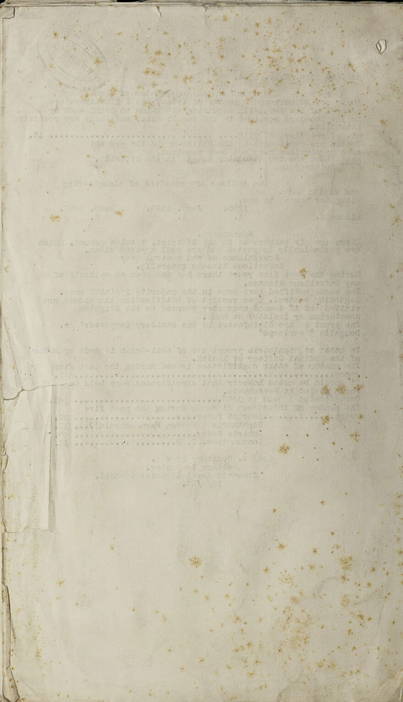 g : , . * . 4a, • * V ■*'«■**• 1 > ■» 4 * ’■ £• ■ •• V ‘ * .. '• ■ * • * • . r , > ip *■ * * .. - ■ , • -* , i • v. -• * .. • ' „ • ■?• • \, .? V * ■ */t? - ^ ■ •H:. • ' ■' 'O' o ,*V '•, * • / • ' •• * * » 4 » <-- » s- V. , 4 * # * ^4 y » » *'V’ •■ * V 7, ^ ’ : ‘ y- . , .V - - V \ *•* • V '• * '.'O'. 0?4»$* • • 0 ' -• UT.V BjWHIM , ; . *' ; o . K> i ■ .'V. O'Ort • ^ . * . , * • • ■' LrnyoG 9H •' /*> I * _ ' ’ 4 .. . « . 4 . 4 . 4.. . . . 4 k | »' < * ♦ » » **•*.. » * * » * » I f <• * <4 ' .»%#«»*• r M ' •<!»#» * 1 4 ' ' 4 . 1 1 4 # ' « {• H * t • » < « ' * ♦ n t . r , • * % * ♦ t 4 v F V) * * \ * • ■ v «• * •ti* \ ! . ! > ,y •/ 1 . r* £ •• * ^ •* • -v « • . •' tt* / * ., • * * -K- * •;,v * * f 4 • ** ♦ . «* . • v' ” -AK v * ♦ 4 ‘v A1 ■>» - • * -V. v . * • * . 4 A • ♦ . \'£ -*••.4. 4 . 5 •• • ; ’ jT * *• . » r. • ■% ,. f ■ ■ . ‘ V ' 4 k ^ .• • ' V. ' ' .t . . ^ • • * » 4 < . 4 V r-- ■t. u \k V < * <• J ^ • * V p . -J '
