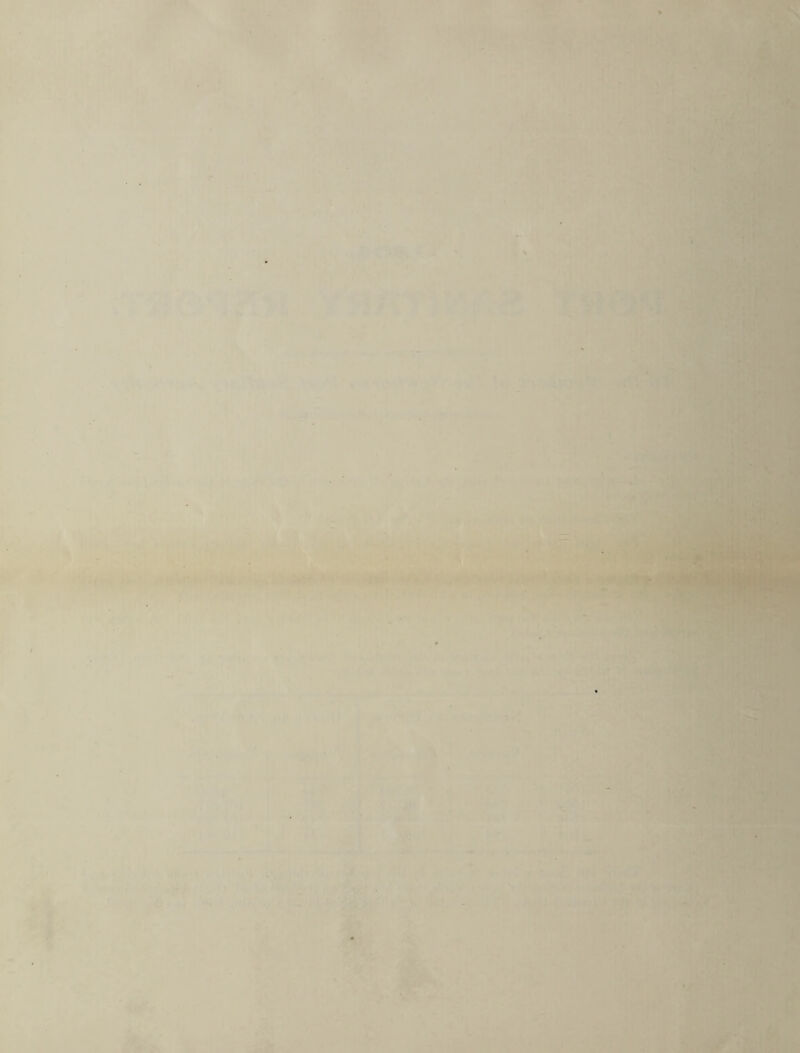 r •• . I ■ ’ M < I f ■rj ^ ■ ♦ i ft I I t