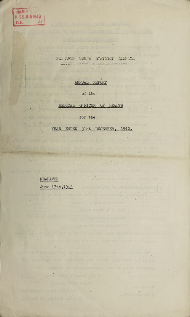 digitised image 1