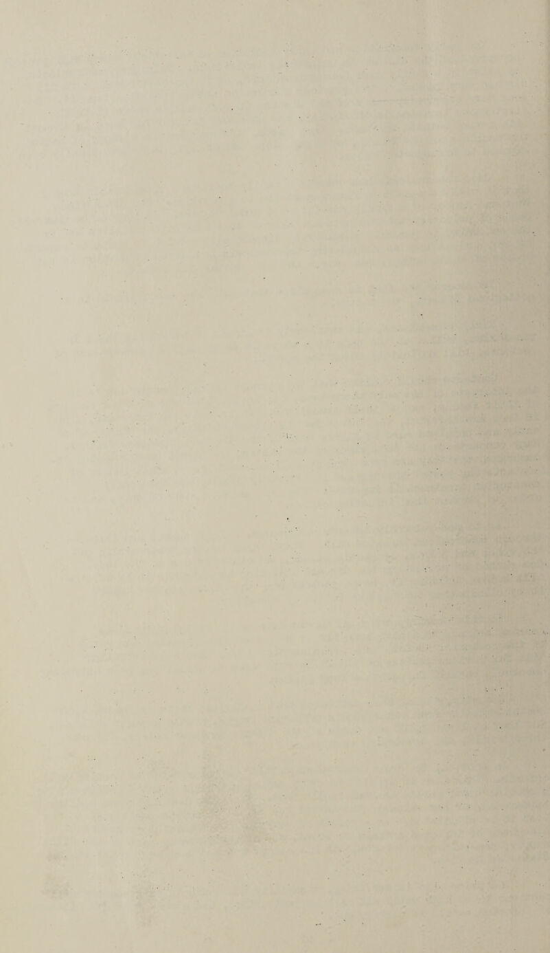 ■ - \, ■ . ■■