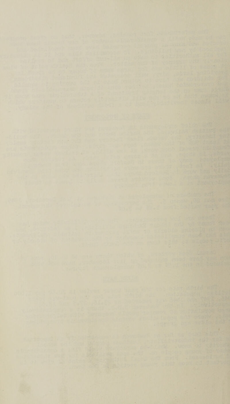 . illl «■': I I .