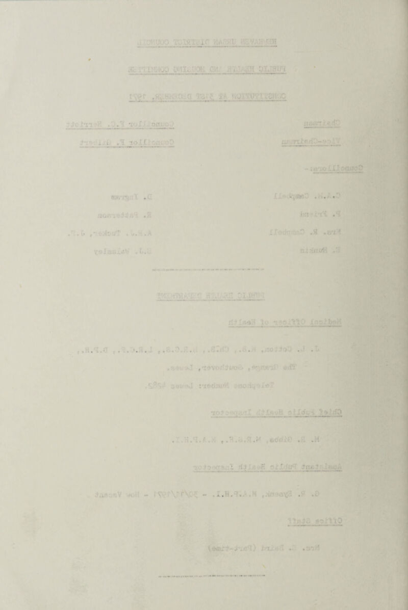 ■ . X. i : Yi ........ . ' ■ . . : .. .. . . . . . i . ' > < ne; .*r -• V f.*. - . : ■. . . VC ' , I'...' - ... bn Vi . V •;. j ■ • .1. ' ' yr ■ ' .. ' ... . . V . . . 1 . . . «. ’ yiec . ■ . . ■. •• C ' . ... - • • • . ——— —- l v-ar\) .. .'.'i '