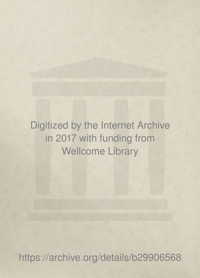 digitised image 2
