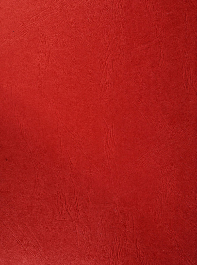 No text description is available for this image