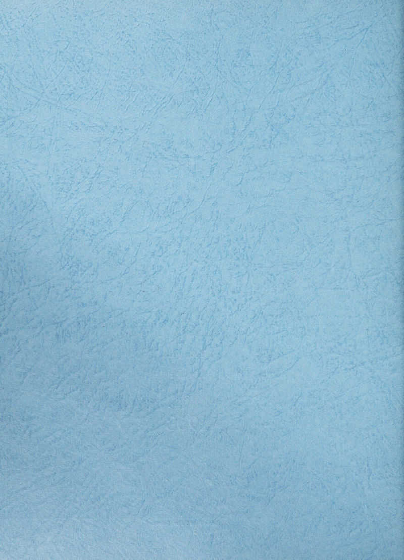 * '■ V - J - . J > • •* >* *?«*>..• ** - ; $ h - ■ V* >;■•■ ■ • ■ • V.- ' . • y * X '- ‘' ••• j ■ i •• . ; Sfc - • •' ' J J • 4 . .r •<&-v Mffl •••-.'• , ■ r ' *• , * - V • * v- ' . ' ■ % ■ . ••* ; • — - \ ■ •. ■ • ■- ; - v • - *• • J v. v... : • * •SHMHH 'Jlr :X‘ ■V ^ •T :Js- v *.%• , .•< **>•. £ M i ■ - - :. T. - ' X,T. ■: x, V X . , ' . T ;. :  ^ X T.‘ TV. • • . . ^ ' .v , ' T X^XvSVf.X '/ $ ;•• : ? ,■ . :VY \ ■ y«  r ■ ‘ . ■' V/ - ;' T. '■'• ■ ; T .V ,-f: - ' • ,y' , ' *K ' . •• - * .* • .. X' ' '•••■■ » ' . ■ ■ ■ . • . - . . . . ■ •  ■ v. ■: ■. x « >:••• ; ;v:i r-&r j -' • - *• • a , . . • X . ^T. . .. W>' ‘ • • V/f . * ■/.' $ ,r.- ’ - . :f •  * I’ ’• - •-■'•V' '.j. //• •• •-• •• ' . ,** ' -• . . .. ' j x. • v .. • - • • - . - * :■ - ■ .. - • .. • . • | v > . • ■ . - ■ - .. .. ' UX*- TV T ^ ■' v. v -■ #t-:t /:■ :-K i a : W T v--: 'k. '•%, . . Ba?pr> i I*. . -. -f 'T_. •. ' . T . •■ v-y- i.-v.;.' ;f9 v ■ : ■* . . .. • . - * -V . .»■ * ’• 1 - * ••• ... - • ■ /' ■ V . ' ■ ■ ■y - r ■  . ft,,f .► - '• •• ' | r: -• v-v n ■ . ■ ’ . . ■ . ■ • ‘ '  - i ■ ... : ;.T I i -v. T-■ V ;M ? ■ - - •' tr^.T ■ 'X ;/ V X. ;.. ‘' X- . X’X'yXXv ' -• - T • ’ . • v,. . . :•■ . ■ 'X' ' - v.'; XV.' - - -yK ^ ■ (. * '“ •  ■ .•■ ■ ■: •  ' ; . .. [pr v. v-w. . ‘ - > . ] TriXTr •, -fX TrVT- ■■ ' , i- . —i- •* ■ ■* .V-.. ■ fill • w*sX' ' * •• ' • j v--'- X-. ■ ' S ' - - . . . • ■ ' v - j ■ XT - ■ - ' \K ' .' ■ ‘X 'v'--: ■ ' • . .. ' ' ' .. ’■ . • . • - •• v; ' . ■ ,./• , . •• x ■ • . x ■ - ■ ' x • ... \ ; • ** .... v • - ■'* .1 V;as?!?® .•’.•*■ '• • V • / w. • . *.* - . ■■’■is.:-- • ■ • '• ... • i '!• . ■’ . '• , < .. ‘ • .. .•* ,v. • •• '■■ , .•■V-' .... \ -: ,r T- -•* ’> •. * w • 0& <- ■ ' ■ •;X:T.T' T X. '.,l 'XX X-V', . T-'XX - X'X ■'Sv-:T' X;'- ;XT;X . ;X :-XX'-'X X.T .vf'X..-' “Vy-'v;-. T *; . ‘X./'X T- ; ’X'XK-T tX ■ • • • ■■.< ■■■ • , •• ■ . -■ . r - v -X - > • \ iirfe. ■ !X.X' - X XX . XX ,