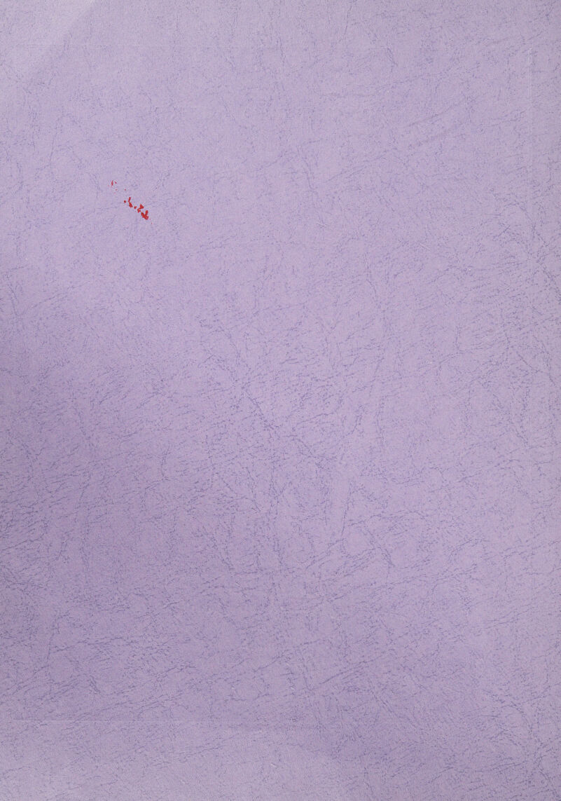 '*r V ±Si ^ +*' * ' - ' ..S'.' -. y,