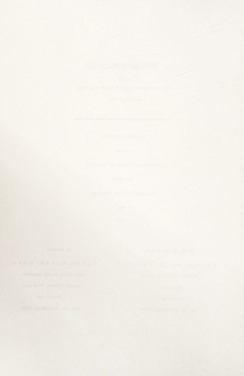 ■ - « '■ • . } ‘ ■ mm t | '