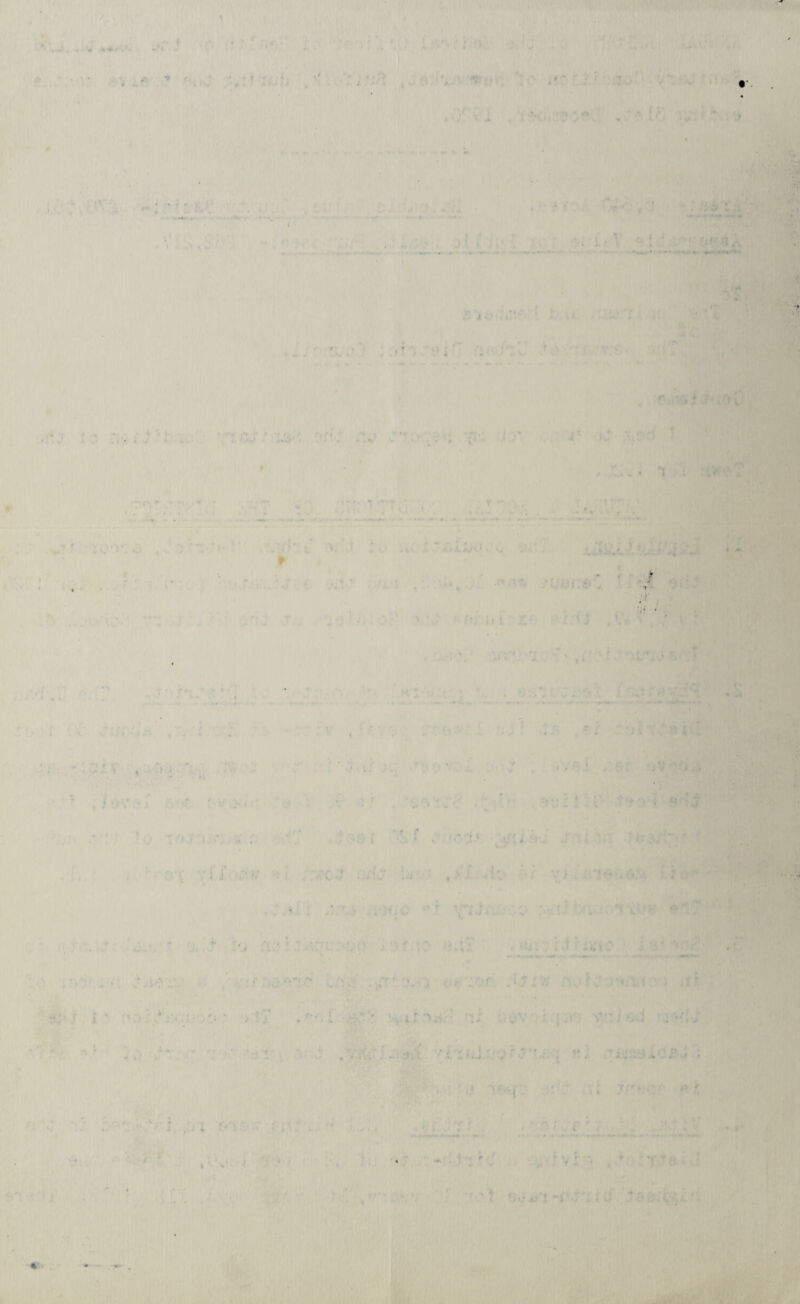 i-j :<(;5^iv'%}’'tvVr'i^V ':''' •' if . '■ > ’i’ui'J/i' ' ' Y ,> ’f1^‘l ' '■ ^,..';,.o:t f^7:U ;;^:f riuli lo i£c-.i:±»‘unvv’ v4>ij t * . . • A ' . • ^ * 0^' v’i . :‘x' •?. t€ I ' ’H ' . ’ ‘ . 1-- u, I I ' '•*•■ ■ M' '■.^V •*1' • : I •...• .j ■'I * sil'.’'. • • ,.»'i * ” « 4. I r^ ||- I *• ■^< H| V' «M»« •>!••*^ <> ^ •W «■«»•>» * ^ ... ' . '.■■ ( ■;■■ ,■■ • - ■ . ■ .;-». •.; '. oi -JC' v^A-V «lc3.4'^!-o'^a;., . ^ -‘v/ •'V . ' 'i'f \ I /. V \ ■ .'’J .. '■ > vf.-5 •; v- • *! ' .W' l ::.fh*iiid ckmJz'C .>'c>X’‘7Xv:*v:ov ''^■’■r; ' f * k' • ■* ■. •V t  ' '.4: ' ,.iCHV»i j-:o0 ivflj :o cwAt't-ioC' c»Hi -p:; io cc , j ■ ■;.,- ? 1. /■■■ , ^\ i'’ / 1 ,.u ^■i^^''^?■ ,:,n I .ir- , •• *...*,&,•• 1 .i. V * -.».' • A M •» . ■>><».«,. . V * ‘^r.' * *** .fa • :,' J ■’ w»d*:t r»r'J :o ric x *xil;/vuv. oxit, ♦ * ' ■ > » ■iv :F'a) i.’-.’' ! 'iVk' ; . ’ ■ »/■'. {■ '.VliT t/fl-i ^; , i. i;»fC. I' fjri ^ I ■, :■ .If 1 , O .. Iv * ’ t .. J -• J >V . r 4 ' •* t. 4 V Sf hJ\ .a-4 4'^' * ' • *■ VJ ., If f »\ }'»<■ r .f \ • . * ;. n'i'-Ji' ■J •.* 4 •• •» , ♦ • \ •• w • ’ I , ' ^ ' ' ', ^ nt -,' # ** ii, . ,1 I ^ ^ . p** > * . * * * ,1 7/ rfi no.: t* • -» .. T <*■ ti ’l ' P 'j’t’V*-'-! :i T.r,.%|)4-crVj. ■' > !**! ■'.*V'*-'.‘’ ;y ..'1' .>* 0 .* . if-'-rlr: , 5'j: t U'-! ;t-*o i' sAJ v.;* fo ^iC ■ -• ■ : 7';\' ' liAi? , tf c’.i/c'if * i Jai Aif AA-i? F i. , ’rij'ccw '■<! ;A?c-7 oil? I./*/- V4i.;IK- ' ' \ ' •• • * ^ • i • ■ ^ . •.•Ui 'iVKiO «f , «n0 fi riac'7 ■ 18? '• . . 1*:^. '.♦T'. ■ ‘t'.- ■ '*yl^ 11 \o ;.vir.;'»i 7 m'i .Ar/ojiVic cj*^';oa .^jxv; nok-o^iircv.) ixr '. . ■ :;j \'P: U-.’ . , ■ ■-.■ . •• ■ ,■'''•< 7 '>^7 i )^L,r'is i38V^>'V^tioA ’JMIA .j^ , ', -^^Jg..-,' • •- : ■ * . '.•■■ •■ ..V-' F . ■. .fF; n'k'i si /rxiiiidXcAAl A' ■' 7- ■ ' ' '(^p .:ii fr^ar^ -f^'r. ,> .‘■, 1. V Ao •«7. p-oA-irc/ ■.'rMxNx,;^ *..t^rT^»ivIX^f; ■ ■^iT -'A/'v.f.* '-!>■ '■ ■ '7,v::-,.|j:„:ip.^ ' rMri^im : -1
