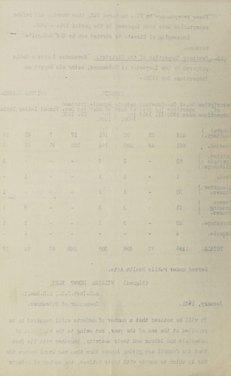 ' • ' - ^htt ai. fcQVOuqivj ^:v9xi i^i:X:..4qeO:»'i «’X'vd ,iT/o pr lo * / ' V ^ . r- '.''I' • V ' '• .* ovr-. T feJ;? r:o ?x:> -'rtryd ,^ooniu4...:- xc> 'rciio^-^^:u or;.' vd x:c'i. v,^‘iq ; ■' ‘ioX Mnn.'-; • . .'-T » V vr.* •. i . - . ■ rf* .V '-■ *-*> •* .■! U .biiiidrj-v’s' aid'r^V loJs/t .I i>:v-ic'^ .OfyC “ 'U 0Cv?I Vl/j -r.:y::r'iK .. uT ^o-oil fro4q-^'>'S#j' •‘Ub .l-e -;jx: ^ ’■■’■>''I / ; n \ ,,'1. c ? LX I . L-t • iSKl i £vbi'v''i ^i.ic’i ■ .OlXi . i .y * V 4. \ vx. :-c TI %• dr »> \ ,\a BdhV. ' **c i r'lVf ■.»V leci C (P.M *4 ,?6C' < *’•, . -‘I ■'• .j'iT-’l ^ ^ /.» • rt O . r ■L i I 1 f *hoo~* Oe; r 0 XS i'l^cr.c'x 3iu;s^oJ p '•• » . U«|Ori!!J.VIO'^ looifat; < f' >e V c *C/sA ^(X SCX- l^V •?yii: .aji.?0T .odoA fivtlK&ri oildi''! bov're^ • .VaiH ^ 'L'I >'« ^ » J. I > « f i »»-i t ♦ ti • vy • vi »y«»4 « » *.. • /Sl ^ .^^soru:^r..'^ 'io “rc-co^rrinl -XSiel ^-'fSJSi.'fTJil oc Ox? L6’:h;y/ij: i.ih.v t5.toy'Xoiy/tc 'retfcu/n A b-^Dijoa od ilr-jr :^ :..-•.^i.'d 0^ ^iruo >im .ixsey xo ix'ia add /ri ro.-’I .•.( .'«-j ■. ’f f 'Tifdu^oO ^£r:.nj- bifn ^jjoolI Uu’i e.Ui’:yO'.3 .:>v.i .d::\: u’a'-'ici l.'jLri:. £'xi'*- .-jidJ- ©'‘..lit laiviol eiu ‘j'‘':r d-V'.i .;iy Xo -xod'-iii: vr.t .^ooi^o'-* 'rif.'Xid :4rv/ yJ[r:'jx>o' od liohi.f rix 'xxr.v