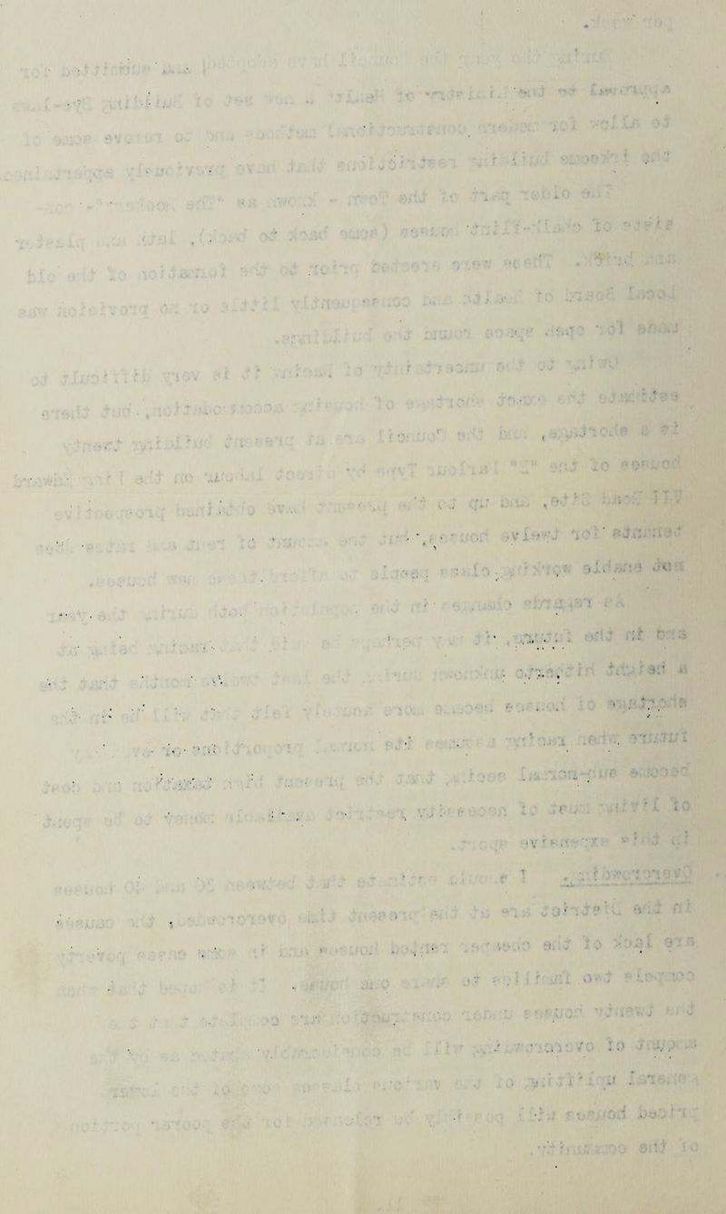/ r • J i f .> >».• ^ r . .V. \ *. ) i: ::) } ; 'J,> J J .i » i' •XV-