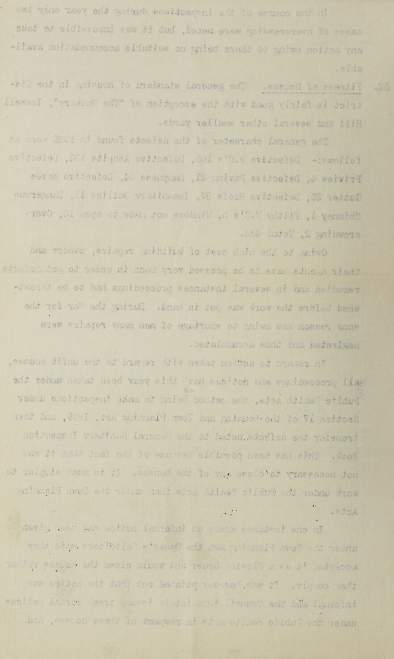 ■; :io/.:ivi f/H c)ji •:■, • ■»*'• 1 . ' r * ■ '' i Y • ■ ► . •'•,■ ■ i -.' 1 ^ i . ,3 t ' -?r_ vji i;'r ij;'; ^ : ( . [i'■•'*■ )T , ; w V* < u ..• ;t[o v’h's. :. ' f'jr*t,i 'f‘i. :.':'r 0 ,x-.. ..! -.ii'vx'L :;■■ *;! :' 7^'*' *; ^ ; r>:v' tK f * ' f f'f.’' t‘3,-,.L:.‘.. . 1 ' ;..f ..;.n V;. Ti.j j :f , f': ' -';V ?.>*>!' .■ '-v . • * \*,>' < ' : I ' ' t. ■ ■ ■ •> ' fov..; ^■. t. yf-.-fy r, ... 'i- .‘'V ,L '> biiB ,;n.jJ.vho iO ..r^ ; h v - 0 y* t '/* ** * • ' ^ J-J *: vL! 0 ' rii ., • '#S ■^, > »v i-'l 'i; V. 0 .■'' ' • \ .‘it A ^ i .0... V ,■ Ov ' 1' ♦ Vt >' S'r/n.;/ »■ i: /. . ; f -‘-•ii..' '^Ji • j' y. <- X ,i * . . r . j.;-. ■ •■ r t ^ . . . >. ...W , • i.‘' ^V' .tf ■ i '< j 'jy< '• i. 4/ *V f . 'v r .‘7'! s'i ■ ‘ 7* i ♦7 : ->v' - .1 i *' ' V •. \ .'lo .’’•vt. } '• .'■ V ‘v* i * V7.-. . '' ‘; J > 1. i.‘ j «> f ■ 4 .'■ U.) * * < * * X i :i» L « V «. ' ■'- * •' 'i' , 1 ' ^ '. .* * < . ► .. . ‘v 4# • 4 * :. VI ,.r ;• r^) -■*-•. ■ .'v -V :t7. > < ? , ^ I t * . ». •.'-A * ■ vOO-V s J » ‘ ••.•>. «> • 4 : b: ': .)L . i ^ ' » ” , ■ */ ' . *w V. ■ ' f ;>; '■ :;<( ‘ ■ , vi''/. . ^.n:i ■ •? . •■■ ... T ..JV 4 ■•' i- '•• . V -»'■' i * a ^ ^ > • .■. .yy::;r:i ‘f T.'U- ..... c * ' - n i '•. . f ■* ■ I • *' • »■ * > ■0 V I. .n ri?D?5.M /•,i4 . • V .-f >. T ■ •' ^ x.i _» * i . . * '. •. '.V v'w t f • ^ 4 r V . * * » I V 6:'.; •V r 7r V.* * h'u:?*!.' ■ •' ' '  ; ‘■* r • « n .• # ■ ■■'■■'• ' 4 ' r.' •t > 0 ‘y . . ■ ’ r r. . *■''.■'0^1 uJ o;v 0 •. Mi':.: 'i..; ' '' y -) '• ■ - V ' * u'».* -t : j’C:'. i ► ' b' V ■ . ; A V *, ♦ • » ‘ •* *’ '. y ; •» i- r w « n. V ' '.» * f y ‘ ‘ '* 'v. l: ‘ ‘ - Uifc. f> f ; k * 7■• ■: h . '0 ■f f • ♦ • • • * » V.' f f^'iO •• 1 \T ' ■ . r f\ - 7 ; 1 • ‘J . ' • 4^ 7 ' A • •■ .*'v. ■y ' A r • *- • ' > /I ; '■ ■/ ‘M 1 f J, V. ; i. ‘y:.n > ^ '. * 14 -H 4-« A.4 ■ •; , ■ .;• • '. r ’' »^ V' . ••> r j \ \ 1 •• 0- . / ' > -f * . * *■ .Ki < 1 'V ^ :;-0 * . ;; •: - . ■* '* '\ • ** ' • V . ,•,-» 1 « » ' T» . ‘ • * . • . . . f % y \ ... • , • ’:• /S.i' .-tv. *. ./ »• H 7 '..Ai ri} 1 y i * • - . V!> '//jr;