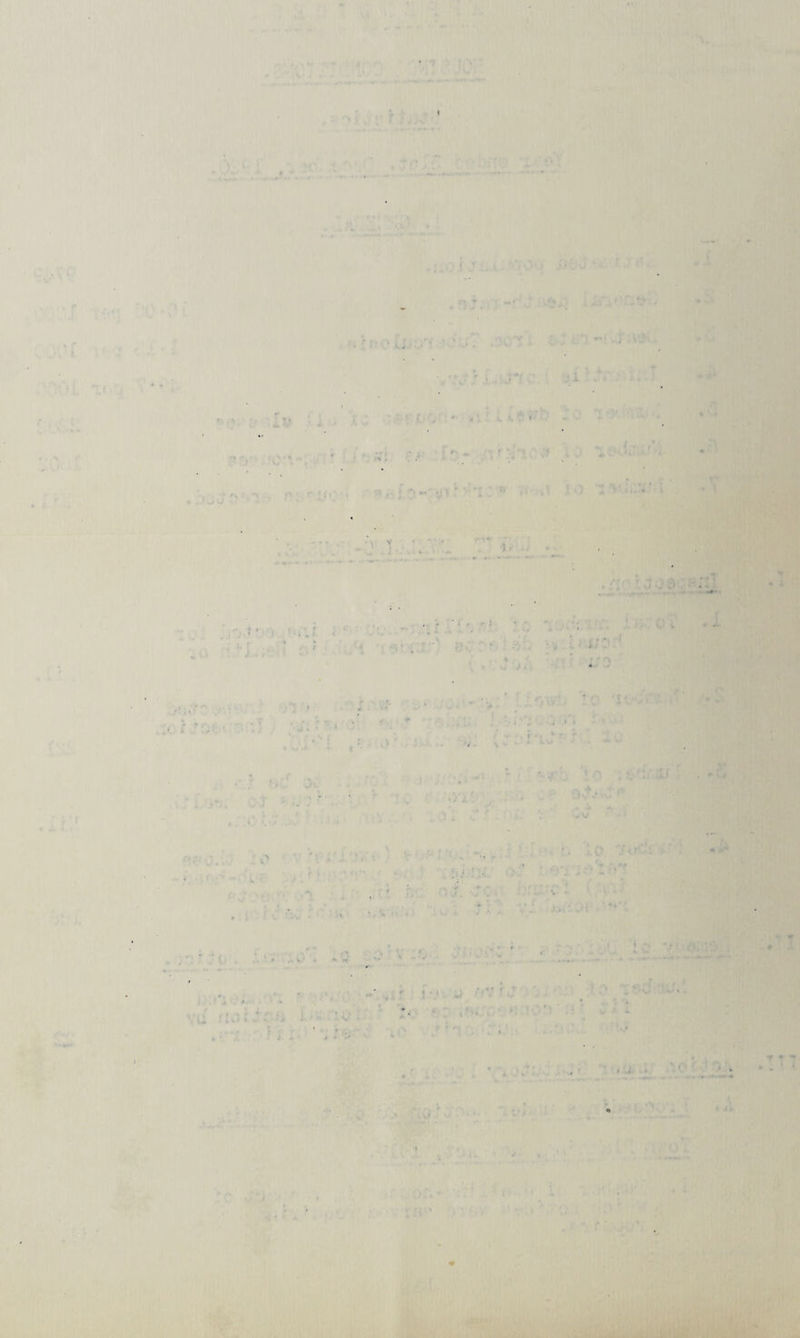 • J '4:’ f\ “ A* • • ' «** • ♦ r *•■ '.' i .1 ; ' i J'jv' ',• < i. I ■, < '■ v* * • # X (• ■ I •0‘x' f J'i-.i.. '^Vx^ ^■'V'i «•■■•* ■ _ . f)i; >'* v ^ ‘ A ’. * ■'V*i, V-j ' *:.< '.V f a: ♦ ^ I • . • ‘ .■»‘ ' t' • ; j •. k .. .ji iv > <•■> .;!*• (.or fo ^ ' ■ i *'■> ' ’7 .*' ■ i a _* Cfvb : ■■ •- ■ ^T..,;: V-. - • •■W ..'. . .'.xx.t..- •. _ _ \ ■ I •/ A ,0 < :o '. o oi' # j \v *■ t <’. U ',1 s . .tor J’at''‘.T ... * \ ^ N - • f. '*^- ■ ^ jT * ‘ •*  • ^ > j ■ '•*. ■--. O*- ' -x-^ i. > f ■ , y.- ■oi'x ' x>'..4u ' ^ ^ ^ \ ■ ’ , j- *. • • r>v .>v . . • ' - ■ ' Va • ■ . t ** ' ' ■'« - ? vi‘': :0 0'J i'-; (;■:-riJr..: io ir-j: i, : fV. v; T ' • . •' ;r - ^ ,.:Ov.... .. -7’b 'lO lO'i^ oxJ' .v* ■ xj 1 >' • • ^ . • •y V ‘ ^ < ' •• ;'i .)V I ■ f'j-.M':.'’: •;''‘i ■■■ > ■ x'' . i rt. ux- ■' •.' > • i,f r--^ ^ '• -9 >■ ,si'ti.!i; lyj i- ^ f * x ■'• t'i x^ V CO*. cJ’jio-’*:’'■ ora' iou io «X . Ma ’• , fov u ov f J-^ t ;> VU l-k aOi'. ' X<.' ‘acp- N’xlvM .t ^ ^ i O’-; - ’ ■ -• - • t ^ • 'd? ■ ‘,ivi> Vi•'“■ i''' .. A.....'.,...... 'x ,V ^ '.ro .-.r . vxf'-r i j'l . r, \ . ■ \i\‘' ‘ ’. '/■/ r::' 'x'''.> ■si' ■ r ' . ■'vr*. . \tr: 41 pi V-H