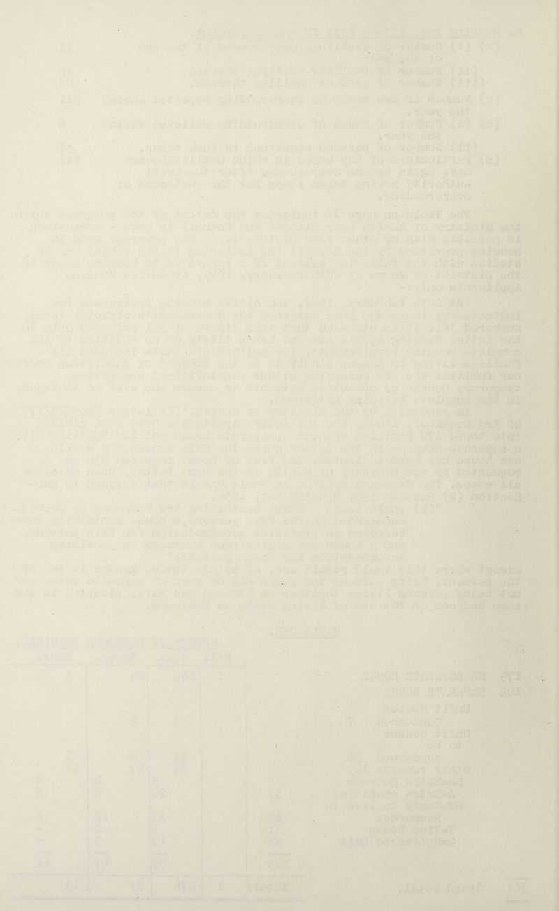 ■ ■ ' ■ ■ • . ■ ■