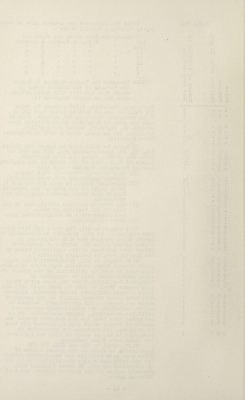 ■ 1-11 ■ • • .