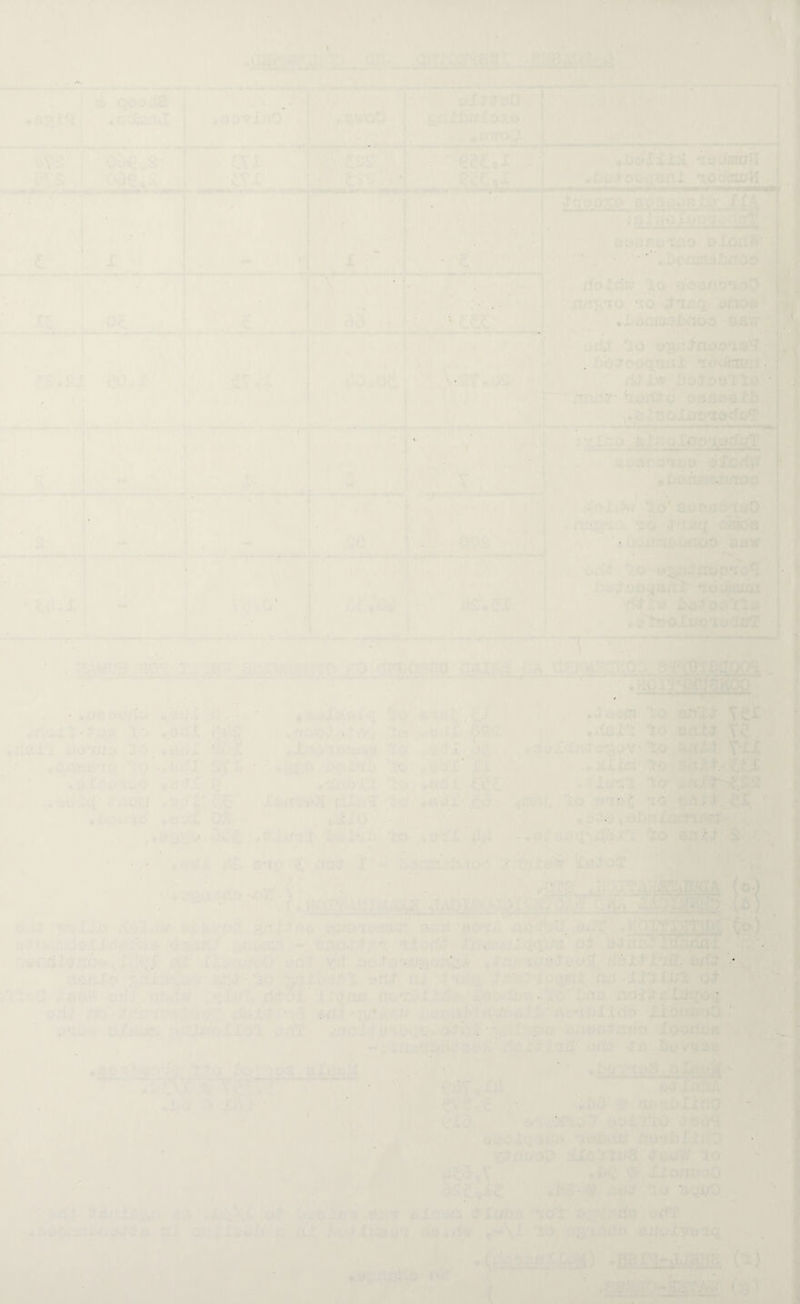 ' ■ ■ . ■ • . ■ ' . .