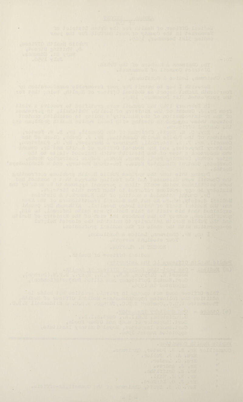 • ■ s * • • • . . . • • ■ • ■ * ■