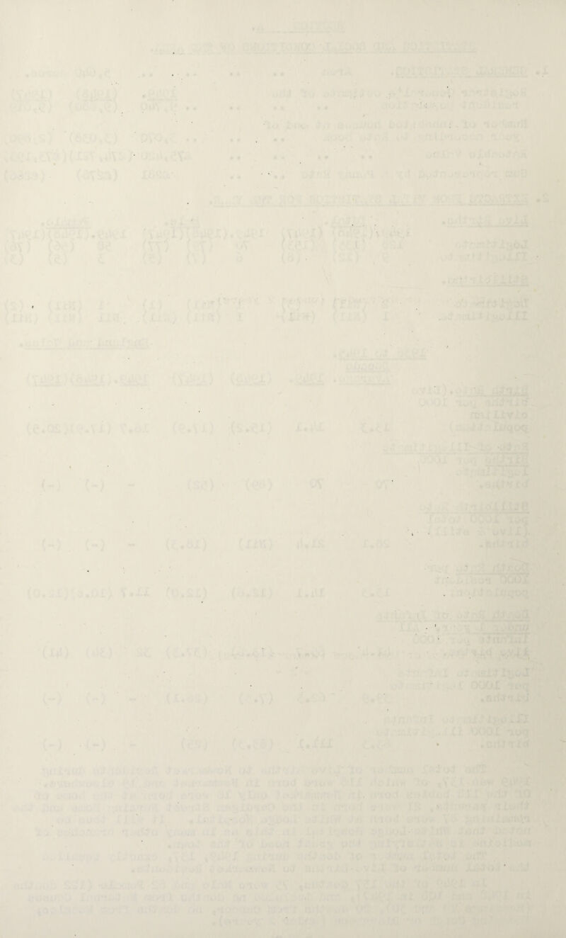 ' ' . - ■ . ' . ■ • * ' « *