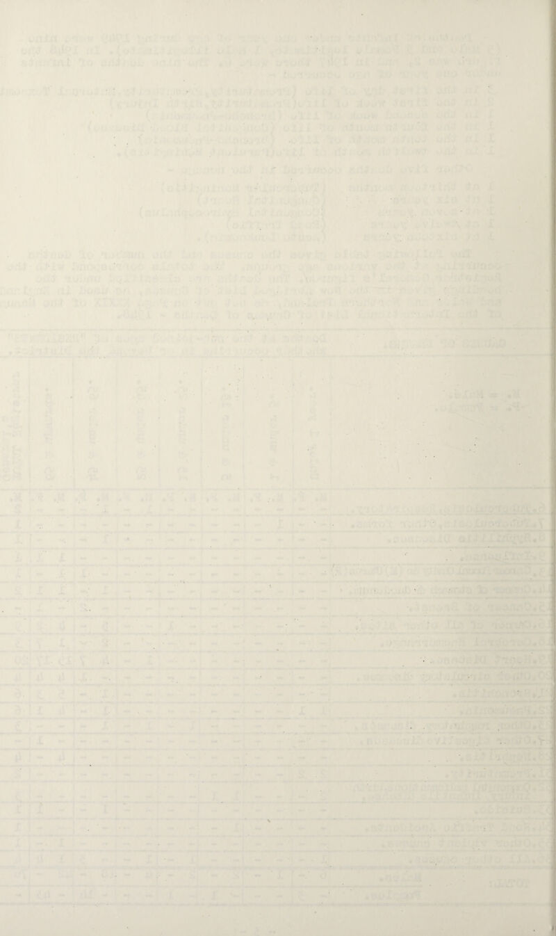 > . • • - ' ' . . •