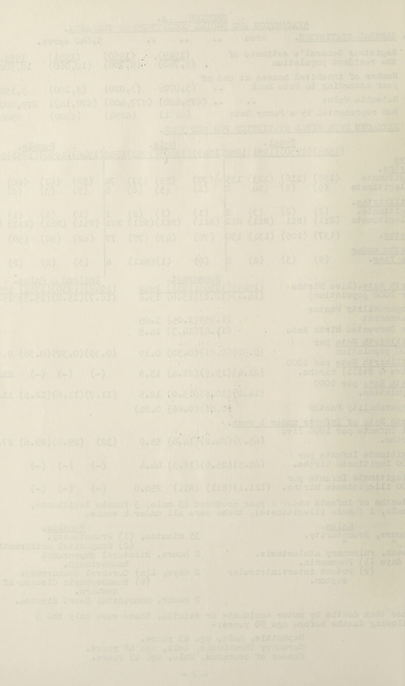 • •' , ■ ■ Xj .1 & ' * ■ . • .1 . : ' f ■ .. ( J ’ '  ' . ■