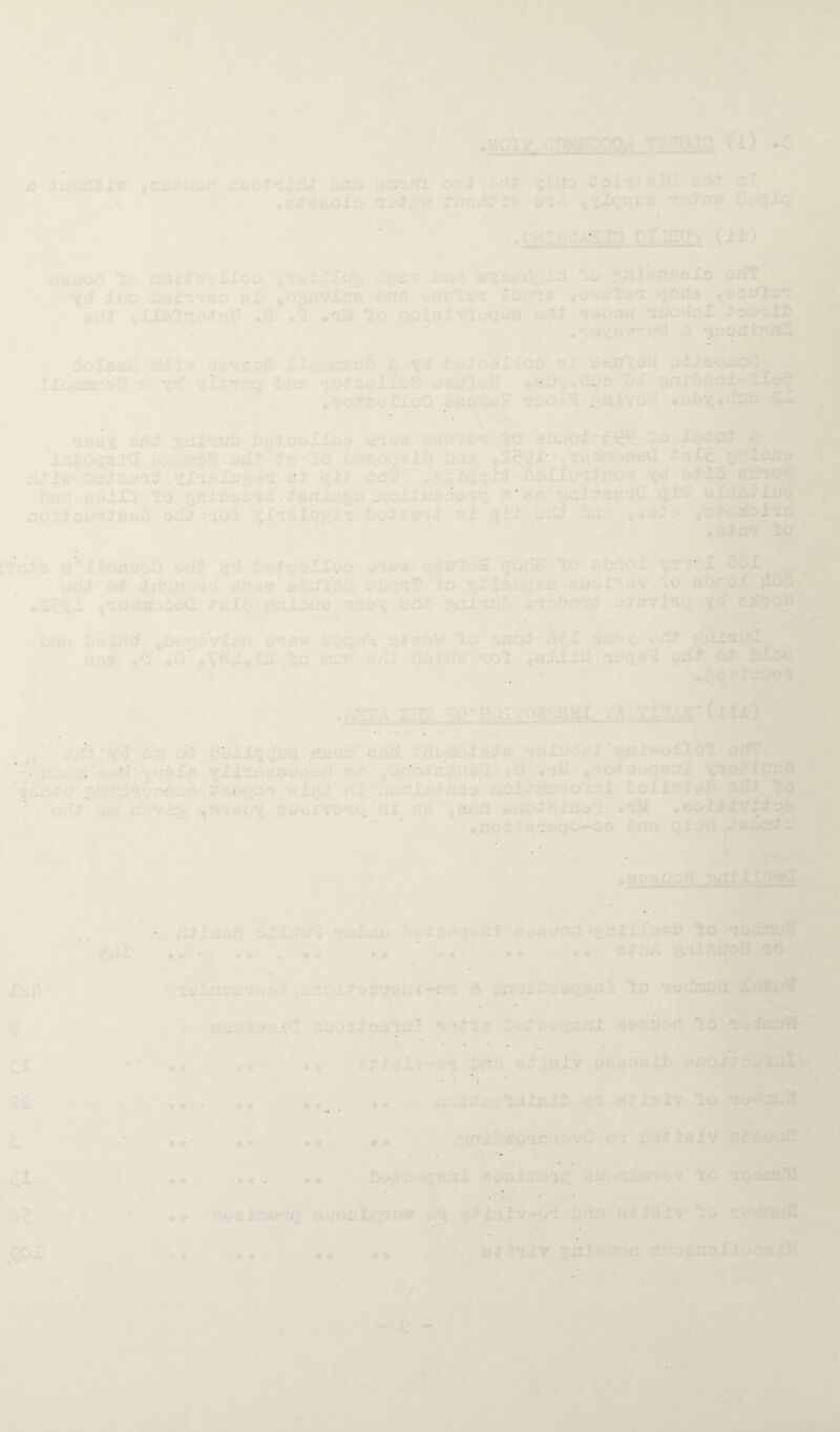 ■ . ■ . ■ ■ . ■ ; •• . .