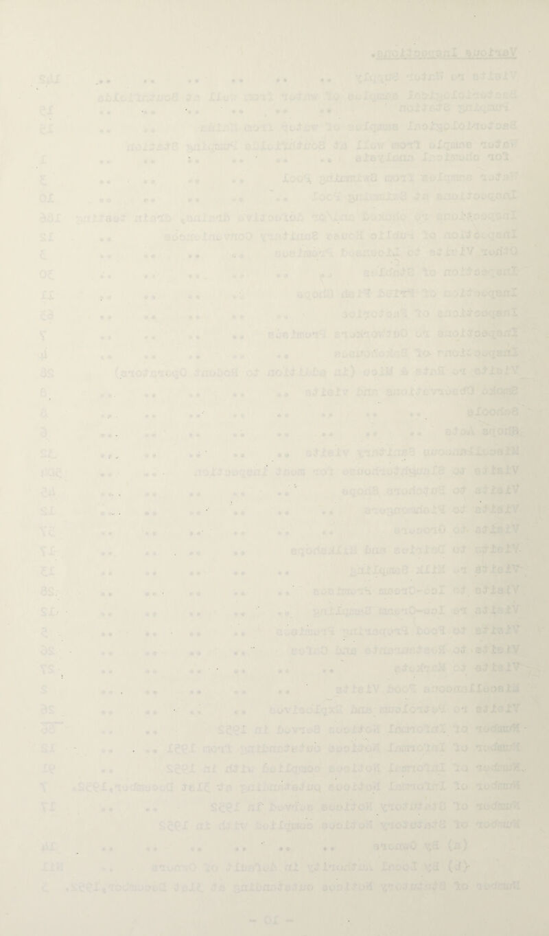 ' * . . . ' .. « .. . • ‘ * ' ■ ■ , • . ' '