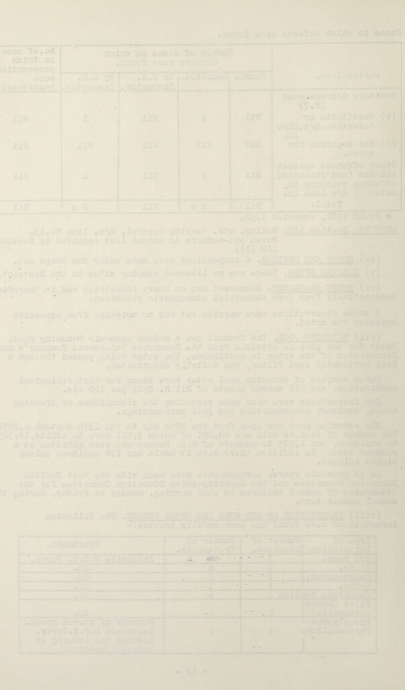 ■ ' • • ■ ' . ' ' ' ■