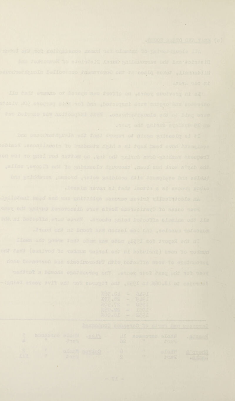 o* a r o, e i W t :q t i 1 I • i . . • ! - ' . 1 , ' 5' •; '