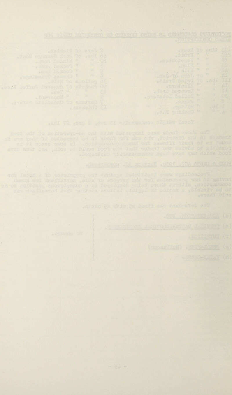 , . • . 4 •: ■ . ' *